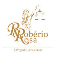 Robério Rosa - Advogados Associados logo - Similar company to Wy Technology