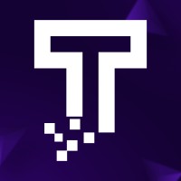 TCOMEVENT logo - Similar company to Timlog Solutions — I-Learn
