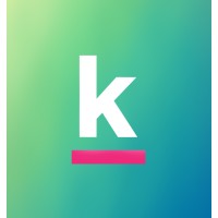 ReKrute | Make me better logo - Similar company to Genius Services