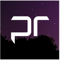 Profory logo - Similar company to Emixa