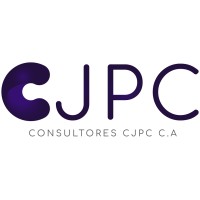 Consultores CJPC logo - Similar company to Stratus Solutions