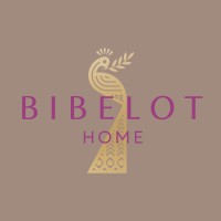 Bibelot Home