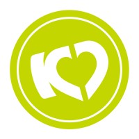 KRAFTJUNGS GmbH logo - Similar company to Skagerlind Creative