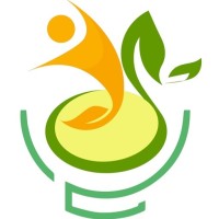 SproutyFIt logo - Similar company to Lean Planner