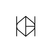 Bhoomi Architects & Designers logo - Similar company to Envoy Interiors