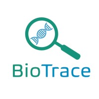BioTrace logo - Similar company to Wawabrydż