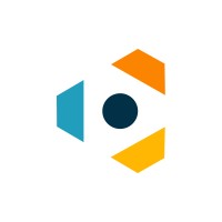 Polvius logo - Similar company to Ecupro Chiptuning & Remap