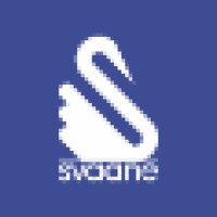 Svaane Bv