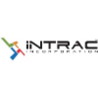 Intrac Incorporation