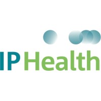 Ip Health