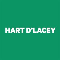 Hart D'Lacey