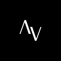 Avesani Comunicação logo - Similar company to Temp7 Comunicação