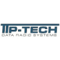 P-Tech Data Radio Gmbh
