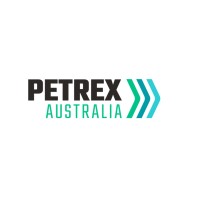Petrex Australia logo - Similar company to Draig Geoscience