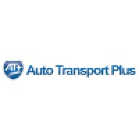 Auto Transport Plus