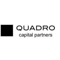 Quadro Capital Partners