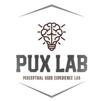 Perceptual User Experience Lab logo - Similar company to Mcdougald Research