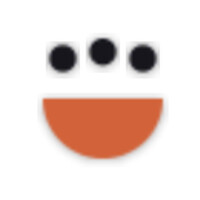 Cooklang logo - Similar company to Brill Software