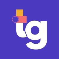 TG Tax Genius logo - Similar company to Cbu Chartered Accountants