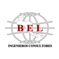 BEL Ingeniería S.A logo - Similar company to Construcciones Cpm