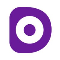 Didanist logo - Similar company to Liparex