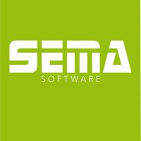 SEMA 3D CAD/CAM Software logo - Similar company to Compass Software Gmbh