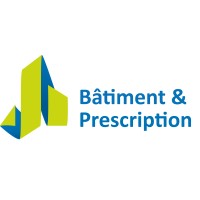 Bâtiment & Prescription logo - Similar company to Untec Services