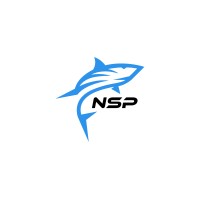Nekton Sports Performance logo - Similar company to Crow River Winery