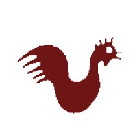 Quiet Valley Living Historical Farm logo - Similar company to Family Promise Of Lehigh Valley
