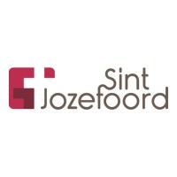 Stichting Sint Jozefoord