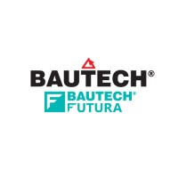 BAUTECH Futura logo - Similar company to Jysk Coating Aps