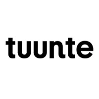 Tuunte logo - Similar company to Jola Mode