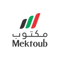 Mektoub Dc logo - Similar company to Fc Freight And Clearing