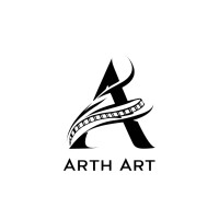 Arthart Studio logo - Similar company to Kolors