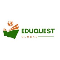 Eduquest Global logo - Similar company to Codexpert Services
