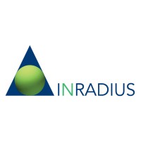Inradius logo - Similar company to Evenio Resources Inc.