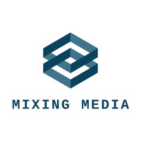 MIXING MEDIA LTD logo - Similar company to Distribution360