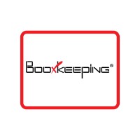 BooXkeeping Rio Grande Valley logo - Similar company to Booxkeeping Franchise