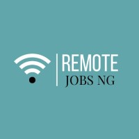 Remote Jobs Ng logo - Similar company to Greentech Academy
