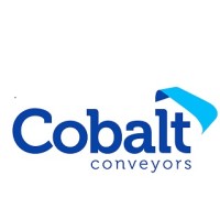 Cobalt Conveyors logo - Similar company to Task Contract Solutions