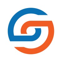 Mp Software