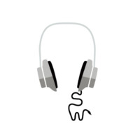 Staywired logo - Similar company to Nonstop Systems Aps
