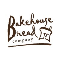 Bakehouse Bread Company logo - Similar company to Capistranos Bakery Llc