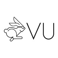 VU logo - Similar company to Les Opticiens Mutualistes