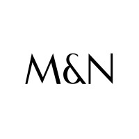 M&N Trendz logo - Similar company to Netrosa