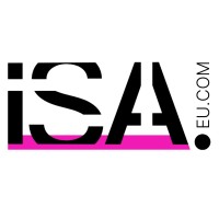isa||blueprint||innovations logo - Similar company to Afifatech