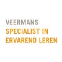 Veermans Specialist In Ervarend Leren