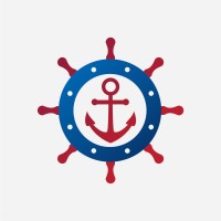 Silk Road Duty Free LLC logo - Similar company to Kaef Consultancy, Agency & Trading