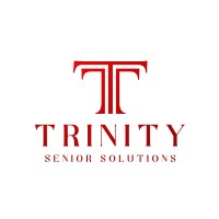 Trinity Senior Solutions, llc logo - Similar company to Carevalue