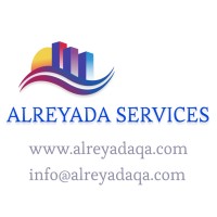 Alreyada Services logo - Similar company to Noon'S_Tale